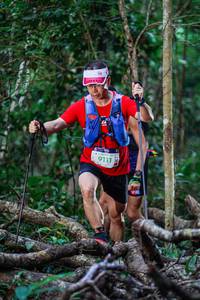 BIB: 9111
                            <button type="button" onclick="openModal(22381737)" class="btn btn-primary btn-sm float-right btn-popup" data-toggle="modal" data-target=".modal-high-quality">
                        <i class="fas fa-shopping-cart"></i> Add to Cart
                    </button>
                                            <button type="button" onclick="isThisMe(22381737, true)" class="btn btn-success btn-sm float-right btn-popup btn-isme hidden" data-toggle="tooltip" data-placement="bottom" title="นี่คือรูปของคุณใช่ไหม คลิกที่นี่เพื่อเอาเข้าอัลบั้ม">
                        <i class="fas fa-plus"></i> Add to album
                    </button>
                    <button type="button" onclick="isThisMe(22381737, false)" class="btn btn-warning btn-sm float-right btn-popup btn-isnotme hidden">
                        <i class="fas fa-ban"></i> Remove from album
                    </button>