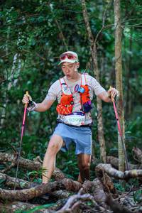 BIB: 9399, 
                            <button type="button" onclick="openModal(22393625)" class="btn btn-primary btn-sm float-right btn-popup" data-toggle="modal" data-target=".modal-high-quality">
                        <i class="fas fa-shopping-cart"></i> Add to Cart
                    </button>
                                            <button type="button" onclick="isThisMe(22393625, true)" class="btn btn-success btn-sm float-right btn-popup btn-isme hidden" data-toggle="tooltip" data-placement="bottom" title="นี่คือรูปของคุณใช่ไหม คลิกที่นี่เพื่อเอาเข้าอัลบั้ม">
                        <i class="fas fa-plus"></i> Add to album
                    </button>
                    <button type="button" onclick="isThisMe(22393625, false)" class="btn btn-warning btn-sm float-right btn-popup btn-isnotme hidden">
                        <i class="fas fa-ban"></i> Remove from album
                    </button>