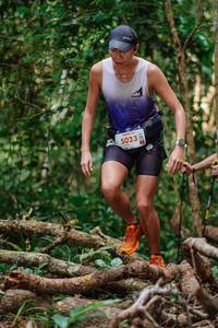 BIB: 5023, 100, 
                            <button type="button" onclick="openModal(22408843)" class="btn btn-primary btn-sm float-right btn-popup" data-toggle="modal" data-target=".modal-high-quality">
                        <i class="fas fa-shopping-cart"></i> Add to Cart
                    </button>
                                            <button type="button" onclick="isThisMe(22408843, true)" class="btn btn-success btn-sm float-right btn-popup btn-isme hidden" data-toggle="tooltip" data-placement="bottom" title="นี่คือรูปของคุณใช่ไหม คลิกที่นี่เพื่อเอาเข้าอัลบั้ม">
                        <i class="fas fa-plus"></i> Add to album
                    </button>
                    <button type="button" onclick="isThisMe(22408843, false)" class="btn btn-warning btn-sm float-right btn-popup btn-isnotme hidden">
                        <i class="fas fa-ban"></i> Remove from album
                    </button>