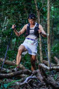 BIB: 9710
                            <button type="button" onclick="openModal(22380285)" class="btn btn-primary btn-sm float-right btn-popup" data-toggle="modal" data-target=".modal-high-quality">
                        <i class="fas fa-shopping-cart"></i> Add to Cart
                    </button>
                                            <button type="button" onclick="isThisMe(22380285, true)" class="btn btn-success btn-sm float-right btn-popup btn-isme hidden" data-toggle="tooltip" data-placement="bottom" title="นี่คือรูปของคุณใช่ไหม คลิกที่นี่เพื่อเอาเข้าอัลบั้ม">
                        <i class="fas fa-plus"></i> Add to album
                    </button>
                    <button type="button" onclick="isThisMe(22380285, false)" class="btn btn-warning btn-sm float-right btn-popup btn-isnotme hidden">
                        <i class="fas fa-ban"></i> Remove from album
                    </button>