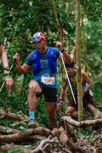 BIB: 5167, 150
                            <button type="button" onclick="openModal(22438946)" class="btn btn-primary btn-sm float-right btn-popup" data-toggle="modal" data-target=".modal-high-quality">
                        <i class="fas fa-shopping-cart"></i> Add to Cart
                    </button>
                                            <button type="button" onclick="isThisMe(22438946, true)" class="btn btn-success btn-sm float-right btn-popup btn-isme hidden" data-toggle="tooltip" data-placement="bottom" title="นี่คือรูปของคุณใช่ไหม คลิกที่นี่เพื่อเอาเข้าอัลบั้ม">
                        <i class="fas fa-plus"></i> Add to album
                    </button>
                    <button type="button" onclick="isThisMe(22438946, false)" class="btn btn-warning btn-sm float-right btn-popup btn-isnotme hidden">
                        <i class="fas fa-ban"></i> Remove from album
                    </button>