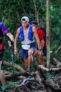 BIB: 2144, 
                            <button type="button" onclick="openModal(22381158)" class="btn btn-primary btn-sm float-right btn-popup" data-toggle="modal" data-target=".modal-high-quality">
                        <i class="fas fa-shopping-cart"></i> Add to Cart
                    </button>
                                            <button type="button" onclick="isThisMe(22381158, true)" class="btn btn-success btn-sm float-right btn-popup btn-isme hidden" data-toggle="tooltip" data-placement="bottom" title="นี่คือรูปของคุณใช่ไหม คลิกที่นี่เพื่อเอาเข้าอัลบั้ม">
                        <i class="fas fa-plus"></i> Add to album
                    </button>
                    <button type="button" onclick="isThisMe(22381158, false)" class="btn btn-warning btn-sm float-right btn-popup btn-isnotme hidden">
                        <i class="fas fa-ban"></i> Remove from album
                    </button>