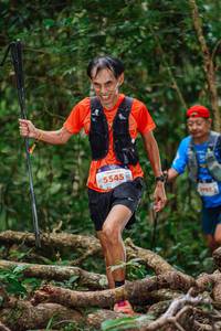 BIB: 5545, 3947
                            <button type="button" onclick="openModal(22397651)" class="btn btn-primary btn-sm float-right btn-popup" data-toggle="modal" data-target=".modal-high-quality">
                        <i class="fas fa-shopping-cart"></i> Add to Cart
                    </button>
                                            <button type="button" onclick="isThisMe(22397651, true)" class="btn btn-success btn-sm float-right btn-popup btn-isme hidden" data-toggle="tooltip" data-placement="bottom" title="นี่คือรูปของคุณใช่ไหม คลิกที่นี่เพื่อเอาเข้าอัลบั้ม">
                        <i class="fas fa-plus"></i> Add to album
                    </button>
                    <button type="button" onclick="isThisMe(22397651, false)" class="btn btn-warning btn-sm float-right btn-popup btn-isnotme hidden">
                        <i class="fas fa-ban"></i> Remove from album
                    </button>