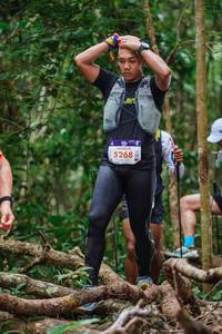 BIB: 5268
                            <button type="button" onclick="openModal(22466233)" class="btn btn-primary btn-sm float-right btn-popup" data-toggle="modal" data-target=".modal-high-quality">
                        <i class="fas fa-shopping-cart"></i> Add to Cart
                    </button>
                                            <button type="button" onclick="isThisMe(22466233, true)" class="btn btn-success btn-sm float-right btn-popup btn-isme hidden" data-toggle="tooltip" data-placement="bottom" title="นี่คือรูปของคุณใช่ไหม คลิกที่นี่เพื่อเอาเข้าอัลบั้ม">
                        <i class="fas fa-plus"></i> Add to album
                    </button>
                    <button type="button" onclick="isThisMe(22466233, false)" class="btn btn-warning btn-sm float-right btn-popup btn-isnotme hidden">
                        <i class="fas fa-ban"></i> Remove from album
                    </button>