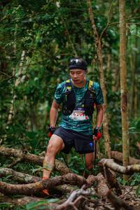 BIB: 529
                            <button type="button" onclick="openModal(22471653)" class="btn btn-primary btn-sm float-right btn-popup" data-toggle="modal" data-target=".modal-high-quality">
                        <i class="fas fa-shopping-cart"></i> Add to Cart
                    </button>
                                            <button type="button" onclick="isThisMe(22471653, true)" class="btn btn-success btn-sm float-right btn-popup btn-isme hidden" data-toggle="tooltip" data-placement="bottom" title="นี่คือรูปของคุณใช่ไหม คลิกที่นี่เพื่อเอาเข้าอัลบั้ม">
                        <i class="fas fa-plus"></i> Add to album
                    </button>
                    <button type="button" onclick="isThisMe(22471653, false)" class="btn btn-warning btn-sm float-right btn-popup btn-isnotme hidden">
                        <i class="fas fa-ban"></i> Remove from album
                    </button>