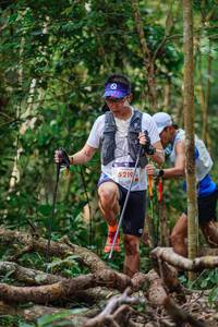 BIB: 5219
                            <button type="button" onclick="openModal(22451862)" class="btn btn-primary btn-sm float-right btn-popup" data-toggle="modal" data-target=".modal-high-quality">
                        <i class="fas fa-shopping-cart"></i> Add to Cart
                    </button>
                                            <button type="button" onclick="isThisMe(22451862, true)" class="btn btn-success btn-sm float-right btn-popup btn-isme hidden" data-toggle="tooltip" data-placement="bottom" title="นี่คือรูปของคุณใช่ไหม คลิกที่นี่เพื่อเอาเข้าอัลบั้ม">
                        <i class="fas fa-plus"></i> Add to album
                    </button>
                    <button type="button" onclick="isThisMe(22451862, false)" class="btn btn-warning btn-sm float-right btn-popup btn-isnotme hidden">
                        <i class="fas fa-ban"></i> Remove from album
                    </button>