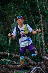 BIB: 9233
                            <button type="button" onclick="openModal(22390763)" class="btn btn-primary btn-sm float-right btn-popup" data-toggle="modal" data-target=".modal-high-quality">
                        <i class="fas fa-shopping-cart"></i> Add to Cart
                    </button>
                                            <button type="button" onclick="isThisMe(22390763, true)" class="btn btn-success btn-sm float-right btn-popup btn-isme hidden" data-toggle="tooltip" data-placement="bottom" title="นี่คือรูปของคุณใช่ไหม คลิกที่นี่เพื่อเอาเข้าอัลบั้ม">
                        <i class="fas fa-plus"></i> Add to album
                    </button>
                    <button type="button" onclick="isThisMe(22390763, false)" class="btn btn-warning btn-sm float-right btn-popup btn-isnotme hidden">
                        <i class="fas fa-ban"></i> Remove from album
                    </button>