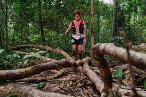 BIB: 
                            <button type="button" onclick="openModal(22412106)" class="btn btn-primary btn-sm float-right btn-popup" data-toggle="modal" data-target=".modal-high-quality">
                        <i class="fas fa-shopping-cart"></i> Add to Cart
                    </button>
                                            <button type="button" onclick="isThisMe(22412106, true)" class="btn btn-success btn-sm float-right btn-popup btn-isme hidden" data-toggle="tooltip" data-placement="bottom" title="นี่คือรูปของคุณใช่ไหม คลิกที่นี่เพื่อเอาเข้าอัลบั้ม">
                        <i class="fas fa-plus"></i> Add to album
                    </button>
                    <button type="button" onclick="isThisMe(22412106, false)" class="btn btn-warning btn-sm float-right btn-popup btn-isnotme hidden">
                        <i class="fas fa-ban"></i> Remove from album
                    </button>