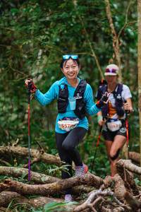 BIB: 557, 3431, 
                            <button type="button" onclick="openModal(22512802)" class="btn btn-primary btn-sm float-right btn-popup" data-toggle="modal" data-target=".modal-high-quality">
                        <i class="fas fa-shopping-cart"></i> Add to Cart
                    </button>
                                            <button type="button" onclick="isThisMe(22512802, true)" class="btn btn-success btn-sm float-right btn-popup btn-isme hidden" data-toggle="tooltip" data-placement="bottom" title="นี่คือรูปของคุณใช่ไหม คลิกที่นี่เพื่อเอาเข้าอัลบั้ม">
                        <i class="fas fa-plus"></i> Add to album
                    </button>
                    <button type="button" onclick="isThisMe(22512802, false)" class="btn btn-warning btn-sm float-right btn-popup btn-isnotme hidden">
                        <i class="fas fa-ban"></i> Remove from album
                    </button>