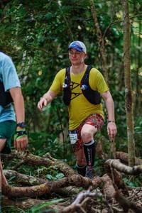 BIB: 172
                            <button type="button" onclick="openModal(22398124)" class="btn btn-primary btn-sm float-right btn-popup" data-toggle="modal" data-target=".modal-high-quality">
                        <i class="fas fa-shopping-cart"></i> Add to Cart
                    </button>
                                            <button type="button" onclick="isThisMe(22398124, true)" class="btn btn-success btn-sm float-right btn-popup btn-isme hidden" data-toggle="tooltip" data-placement="bottom" title="นี่คือรูปของคุณใช่ไหม คลิกที่นี่เพื่อเอาเข้าอัลบั้ม">
                        <i class="fas fa-plus"></i> Add to album
                    </button>
                    <button type="button" onclick="isThisMe(22398124, false)" class="btn btn-warning btn-sm float-right btn-popup btn-isnotme hidden">
                        <i class="fas fa-ban"></i> Remove from album
                    </button>