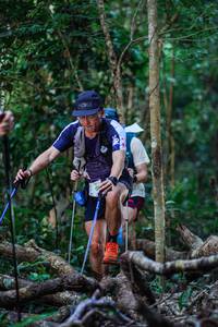 BIB: 
                            <button type="button" onclick="openModal(22387568)" class="btn btn-primary btn-sm float-right btn-popup" data-toggle="modal" data-target=".modal-high-quality">
                        <i class="fas fa-shopping-cart"></i> Add to Cart
                    </button>
                                            <button type="button" onclick="isThisMe(22387568, true)" class="btn btn-success btn-sm float-right btn-popup btn-isme hidden" data-toggle="tooltip" data-placement="bottom" title="นี่คือรูปของคุณใช่ไหม คลิกที่นี่เพื่อเอาเข้าอัลบั้ม">
                        <i class="fas fa-plus"></i> Add to album
                    </button>
                    <button type="button" onclick="isThisMe(22387568, false)" class="btn btn-warning btn-sm float-right btn-popup btn-isnotme hidden">
                        <i class="fas fa-ban"></i> Remove from album
                    </button>