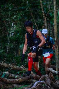 BIB: 9149
                            <button type="button" onclick="openModal(22390895)" class="btn btn-primary btn-sm float-right btn-popup" data-toggle="modal" data-target=".modal-high-quality">
                        <i class="fas fa-shopping-cart"></i> Add to Cart
                    </button>
                                            <button type="button" onclick="isThisMe(22390895, true)" class="btn btn-success btn-sm float-right btn-popup btn-isme hidden" data-toggle="tooltip" data-placement="bottom" title="นี่คือรูปของคุณใช่ไหม คลิกที่นี่เพื่อเอาเข้าอัลบั้ม">
                        <i class="fas fa-plus"></i> Add to album
                    </button>
                    <button type="button" onclick="isThisMe(22390895, false)" class="btn btn-warning btn-sm float-right btn-popup btn-isnotme hidden">
                        <i class="fas fa-ban"></i> Remove from album
                    </button>