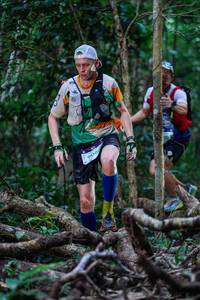 BIB: 9060
                            <button type="button" onclick="openModal(22383240)" class="btn btn-primary btn-sm float-right btn-popup" data-toggle="modal" data-target=".modal-high-quality">
                        <i class="fas fa-shopping-cart"></i> Add to Cart
                    </button>
                                            <button type="button" onclick="isThisMe(22383240, true)" class="btn btn-success btn-sm float-right btn-popup btn-isme hidden" data-toggle="tooltip" data-placement="bottom" title="นี่คือรูปของคุณใช่ไหม คลิกที่นี่เพื่อเอาเข้าอัลบั้ม">
                        <i class="fas fa-plus"></i> Add to album
                    </button>
                    <button type="button" onclick="isThisMe(22383240, false)" class="btn btn-warning btn-sm float-right btn-popup btn-isnotme hidden">
                        <i class="fas fa-ban"></i> Remove from album
                    </button>