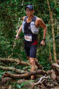 BIB: 1240, 5045
                            <button type="button" onclick="openModal(22406825)" class="btn btn-primary btn-sm float-right btn-popup" data-toggle="modal" data-target=".modal-high-quality">
                        <i class="fas fa-shopping-cart"></i> Add to Cart
                    </button>
                                            <button type="button" onclick="isThisMe(22406825, true)" class="btn btn-success btn-sm float-right btn-popup btn-isme hidden" data-toggle="tooltip" data-placement="bottom" title="นี่คือรูปของคุณใช่ไหม คลิกที่นี่เพื่อเอาเข้าอัลบั้ม">
                        <i class="fas fa-plus"></i> Add to album
                    </button>
                    <button type="button" onclick="isThisMe(22406825, false)" class="btn btn-warning btn-sm float-right btn-popup btn-isnotme hidden">
                        <i class="fas fa-ban"></i> Remove from album
                    </button>