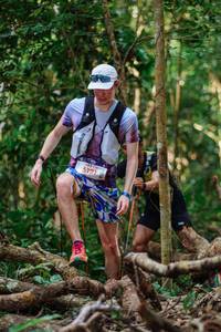 BIB: 5121
                            <button type="button" onclick="openModal(22403453)" class="btn btn-primary btn-sm float-right btn-popup" data-toggle="modal" data-target=".modal-high-quality">
                        <i class="fas fa-shopping-cart"></i> Add to Cart
                    </button>
                                            <button type="button" onclick="isThisMe(22403453, true)" class="btn btn-success btn-sm float-right btn-popup btn-isme hidden" data-toggle="tooltip" data-placement="bottom" title="นี่คือรูปของคุณใช่ไหม คลิกที่นี่เพื่อเอาเข้าอัลบั้ม">
                        <i class="fas fa-plus"></i> Add to album
                    </button>
                    <button type="button" onclick="isThisMe(22403453, false)" class="btn btn-warning btn-sm float-right btn-popup btn-isnotme hidden">
                        <i class="fas fa-ban"></i> Remove from album
                    </button>