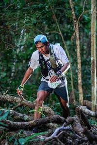 BIB: 9072, 
                            <button type="button" onclick="openModal(22380600)" class="btn btn-primary btn-sm float-right btn-popup" data-toggle="modal" data-target=".modal-high-quality">
                        <i class="fas fa-shopping-cart"></i> Add to Cart
                    </button>
                                            <button type="button" onclick="isThisMe(22380600, true)" class="btn btn-success btn-sm float-right btn-popup btn-isme hidden" data-toggle="tooltip" data-placement="bottom" title="นี่คือรูปของคุณใช่ไหม คลิกที่นี่เพื่อเอาเข้าอัลบั้ม">
                        <i class="fas fa-plus"></i> Add to album
                    </button>
                    <button type="button" onclick="isThisMe(22380600, false)" class="btn btn-warning btn-sm float-right btn-popup btn-isnotme hidden">
                        <i class="fas fa-ban"></i> Remove from album
                    </button>