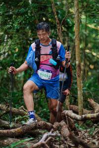 BIB: 9505
                            <button type="button" onclick="openModal(22398703)" class="btn btn-primary btn-sm float-right btn-popup" data-toggle="modal" data-target=".modal-high-quality">
                        <i class="fas fa-shopping-cart"></i> Add to Cart
                    </button>
                                            <button type="button" onclick="isThisMe(22398703, true)" class="btn btn-success btn-sm float-right btn-popup btn-isme hidden" data-toggle="tooltip" data-placement="bottom" title="นี่คือรูปของคุณใช่ไหม คลิกที่นี่เพื่อเอาเข้าอัลบั้ม">
                        <i class="fas fa-plus"></i> Add to album
                    </button>
                    <button type="button" onclick="isThisMe(22398703, false)" class="btn btn-warning btn-sm float-right btn-popup btn-isnotme hidden">
                        <i class="fas fa-ban"></i> Remove from album
                    </button>