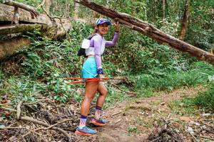 BIB: 
                            <button type="button" onclick="openModal(22412325)" class="btn btn-primary btn-sm float-right btn-popup" data-toggle="modal" data-target=".modal-high-quality">
                        <i class="fas fa-shopping-cart"></i> Add to Cart
                    </button>
                                            <button type="button" onclick="isThisMe(22412325, true)" class="btn btn-success btn-sm float-right btn-popup btn-isme hidden" data-toggle="tooltip" data-placement="bottom" title="นี่คือรูปของคุณใช่ไหม คลิกที่นี่เพื่อเอาเข้าอัลบั้ม">
                        <i class="fas fa-plus"></i> Add to album
                    </button>
                    <button type="button" onclick="isThisMe(22412325, false)" class="btn btn-warning btn-sm float-right btn-popup btn-isnotme hidden">
                        <i class="fas fa-ban"></i> Remove from album
                    </button>