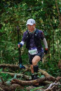 BIB: 100, 2604
                            <button type="button" onclick="openModal(22404203)" class="btn btn-primary btn-sm float-right btn-popup" data-toggle="modal" data-target=".modal-high-quality">
                        <i class="fas fa-shopping-cart"></i> Add to Cart
                    </button>
                                            <button type="button" onclick="isThisMe(22404203, true)" class="btn btn-success btn-sm float-right btn-popup btn-isme hidden" data-toggle="tooltip" data-placement="bottom" title="นี่คือรูปของคุณใช่ไหม คลิกที่นี่เพื่อเอาเข้าอัลบั้ม">
                        <i class="fas fa-plus"></i> Add to album
                    </button>
                    <button type="button" onclick="isThisMe(22404203, false)" class="btn btn-warning btn-sm float-right btn-popup btn-isnotme hidden">
                        <i class="fas fa-ban"></i> Remove from album
                    </button>