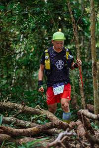 BIB: 9557
                            <button type="button" onclick="openModal(22398337)" class="btn btn-primary btn-sm float-right btn-popup" data-toggle="modal" data-target=".modal-high-quality">
                        <i class="fas fa-shopping-cart"></i> Add to Cart
                    </button>
                                            <button type="button" onclick="isThisMe(22398337, true)" class="btn btn-success btn-sm float-right btn-popup btn-isme hidden" data-toggle="tooltip" data-placement="bottom" title="นี่คือรูปของคุณใช่ไหม คลิกที่นี่เพื่อเอาเข้าอัลบั้ม">
                        <i class="fas fa-plus"></i> Add to album
                    </button>
                    <button type="button" onclick="isThisMe(22398337, false)" class="btn btn-warning btn-sm float-right btn-popup btn-isnotme hidden">
                        <i class="fas fa-ban"></i> Remove from album
                    </button>