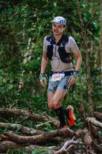 BIB: 5169
                            <button type="button" onclick="openModal(22448182)" class="btn btn-primary btn-sm float-right btn-popup" data-toggle="modal" data-target=".modal-high-quality">
                        <i class="fas fa-shopping-cart"></i> Add to Cart
                    </button>
                                            <button type="button" onclick="isThisMe(22448182, true)" class="btn btn-success btn-sm float-right btn-popup btn-isme hidden" data-toggle="tooltip" data-placement="bottom" title="นี่คือรูปของคุณใช่ไหม คลิกที่นี่เพื่อเอาเข้าอัลบั้ม">
                        <i class="fas fa-plus"></i> Add to album
                    </button>
                    <button type="button" onclick="isThisMe(22448182, false)" class="btn btn-warning btn-sm float-right btn-popup btn-isnotme hidden">
                        <i class="fas fa-ban"></i> Remove from album
                    </button>