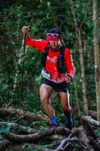 BIB: 9061, 434
                            <button type="button" onclick="openModal(22384255)" class="btn btn-primary btn-sm float-right btn-popup" data-toggle="modal" data-target=".modal-high-quality">
                        <i class="fas fa-shopping-cart"></i> Add to Cart
                    </button>
                                            <button type="button" onclick="isThisMe(22384255, true)" class="btn btn-success btn-sm float-right btn-popup btn-isme hidden" data-toggle="tooltip" data-placement="bottom" title="นี่คือรูปของคุณใช่ไหม คลิกที่นี่เพื่อเอาเข้าอัลบั้ม">
                        <i class="fas fa-plus"></i> Add to album
                    </button>
                    <button type="button" onclick="isThisMe(22384255, false)" class="btn btn-warning btn-sm float-right btn-popup btn-isnotme hidden">
                        <i class="fas fa-ban"></i> Remove from album
                    </button>