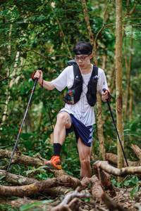 BIB: 
                            <button type="button" onclick="openModal(22442970)" class="btn btn-primary btn-sm float-right btn-popup" data-toggle="modal" data-target=".modal-high-quality">
                        <i class="fas fa-shopping-cart"></i> Add to Cart
                    </button>
                                            <button type="button" onclick="isThisMe(22442970, true)" class="btn btn-success btn-sm float-right btn-popup btn-isme hidden" data-toggle="tooltip" data-placement="bottom" title="นี่คือรูปของคุณใช่ไหม คลิกที่นี่เพื่อเอาเข้าอัลบั้ม">
                        <i class="fas fa-plus"></i> Add to album
                    </button>
                    <button type="button" onclick="isThisMe(22442970, false)" class="btn btn-warning btn-sm float-right btn-popup btn-isnotme hidden">
                        <i class="fas fa-ban"></i> Remove from album
                    </button>