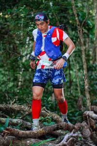 BIB: 
                            <button type="button" onclick="openModal(22395622)" class="btn btn-primary btn-sm float-right btn-popup" data-toggle="modal" data-target=".modal-high-quality">
                        <i class="fas fa-shopping-cart"></i> Add to Cart
                    </button>
                                            <button type="button" onclick="isThisMe(22395622, true)" class="btn btn-success btn-sm float-right btn-popup btn-isme hidden" data-toggle="tooltip" data-placement="bottom" title="นี่คือรูปของคุณใช่ไหม คลิกที่นี่เพื่อเอาเข้าอัลบั้ม">
                        <i class="fas fa-plus"></i> Add to album
                    </button>
                    <button type="button" onclick="isThisMe(22395622, false)" class="btn btn-warning btn-sm float-right btn-popup btn-isnotme hidden">
                        <i class="fas fa-ban"></i> Remove from album
                    </button>