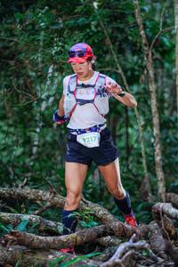 BIB: 9217
                            <button type="button" onclick="openModal(22392818)" class="btn btn-primary btn-sm float-right btn-popup" data-toggle="modal" data-target=".modal-high-quality">
                        <i class="fas fa-shopping-cart"></i> Add to Cart
                    </button>
                                            <button type="button" onclick="isThisMe(22392818, true)" class="btn btn-success btn-sm float-right btn-popup btn-isme hidden" data-toggle="tooltip" data-placement="bottom" title="นี่คือรูปของคุณใช่ไหม คลิกที่นี่เพื่อเอาเข้าอัลบั้ม">
                        <i class="fas fa-plus"></i> Add to album
                    </button>
                    <button type="button" onclick="isThisMe(22392818, false)" class="btn btn-warning btn-sm float-right btn-popup btn-isnotme hidden">
                        <i class="fas fa-ban"></i> Remove from album
                    </button>