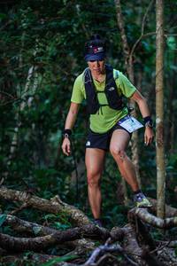 BIB: 
                            <button type="button" onclick="openModal(22375827)" class="btn btn-primary btn-sm float-right btn-popup" data-toggle="modal" data-target=".modal-high-quality">
                        <i class="fas fa-shopping-cart"></i> Add to Cart
                    </button>
                                            <button type="button" onclick="isThisMe(22375827, true)" class="btn btn-success btn-sm float-right btn-popup btn-isme hidden" data-toggle="tooltip" data-placement="bottom" title="นี่คือรูปของคุณใช่ไหม คลิกที่นี่เพื่อเอาเข้าอัลบั้ม">
                        <i class="fas fa-plus"></i> Add to album
                    </button>
                    <button type="button" onclick="isThisMe(22375827, false)" class="btn btn-warning btn-sm float-right btn-popup btn-isnotme hidden">
                        <i class="fas fa-ban"></i> Remove from album
                    </button>