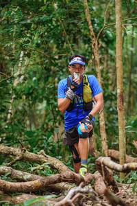 BIB: 
                            <button type="button" onclick="openModal(22467218)" class="btn btn-primary btn-sm float-right btn-popup" data-toggle="modal" data-target=".modal-high-quality">
                        <i class="fas fa-shopping-cart"></i> Add to Cart
                    </button>
                                            <button type="button" onclick="isThisMe(22467218, true)" class="btn btn-success btn-sm float-right btn-popup btn-isme hidden" data-toggle="tooltip" data-placement="bottom" title="นี่คือรูปของคุณใช่ไหม คลิกที่นี่เพื่อเอาเข้าอัลบั้ม">
                        <i class="fas fa-plus"></i> Add to album
                    </button>
                    <button type="button" onclick="isThisMe(22467218, false)" class="btn btn-warning btn-sm float-right btn-popup btn-isnotme hidden">
                        <i class="fas fa-ban"></i> Remove from album
                    </button>