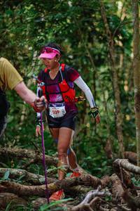 BIB: 509
                            <button type="button" onclick="openModal(22402813)" class="btn btn-primary btn-sm float-right btn-popup" data-toggle="modal" data-target=".modal-high-quality">
                        <i class="fas fa-shopping-cart"></i> Add to Cart
                    </button>
                                            <button type="button" onclick="isThisMe(22402813, true)" class="btn btn-success btn-sm float-right btn-popup btn-isme hidden" data-toggle="tooltip" data-placement="bottom" title="นี่คือรูปของคุณใช่ไหม คลิกที่นี่เพื่อเอาเข้าอัลบั้ม">
                        <i class="fas fa-plus"></i> Add to album
                    </button>
                    <button type="button" onclick="isThisMe(22402813, false)" class="btn btn-warning btn-sm float-right btn-popup btn-isnotme hidden">
                        <i class="fas fa-ban"></i> Remove from album
                    </button>