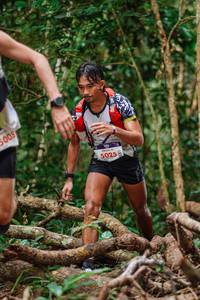 BIB: 5008, 5025
                            <button type="button" onclick="openModal(22406549)" class="btn btn-primary btn-sm float-right btn-popup" data-toggle="modal" data-target=".modal-high-quality">
                        <i class="fas fa-shopping-cart"></i> Add to Cart
                    </button>
                                            <button type="button" onclick="isThisMe(22406549, true)" class="btn btn-success btn-sm float-right btn-popup btn-isme hidden" data-toggle="tooltip" data-placement="bottom" title="นี่คือรูปของคุณใช่ไหม คลิกที่นี่เพื่อเอาเข้าอัลบั้ม">
                        <i class="fas fa-plus"></i> Add to album
                    </button>
                    <button type="button" onclick="isThisMe(22406549, false)" class="btn btn-warning btn-sm float-right btn-popup btn-isnotme hidden">
                        <i class="fas fa-ban"></i> Remove from album
                    </button>