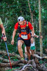 BIB: 9137
                            <button type="button" onclick="openModal(22391742)" class="btn btn-primary btn-sm float-right btn-popup" data-toggle="modal" data-target=".modal-high-quality">
                        <i class="fas fa-shopping-cart"></i> Add to Cart
                    </button>
                                            <button type="button" onclick="isThisMe(22391742, true)" class="btn btn-success btn-sm float-right btn-popup btn-isme hidden" data-toggle="tooltip" data-placement="bottom" title="นี่คือรูปของคุณใช่ไหม คลิกที่นี่เพื่อเอาเข้าอัลบั้ม">
                        <i class="fas fa-plus"></i> Add to album
                    </button>
                    <button type="button" onclick="isThisMe(22391742, false)" class="btn btn-warning btn-sm float-right btn-popup btn-isnotme hidden">
                        <i class="fas fa-ban"></i> Remove from album
                    </button>