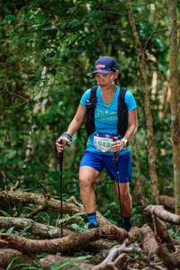 BIB: 9488
                            <button type="button" onclick="openModal(22405465)" class="btn btn-primary btn-sm float-right btn-popup" data-toggle="modal" data-target=".modal-high-quality">
                        <i class="fas fa-shopping-cart"></i> Add to Cart
                    </button>
                                            <button type="button" onclick="isThisMe(22405465, true)" class="btn btn-success btn-sm float-right btn-popup btn-isme hidden" data-toggle="tooltip" data-placement="bottom" title="นี่คือรูปของคุณใช่ไหม คลิกที่นี่เพื่อเอาเข้าอัลบั้ม">
                        <i class="fas fa-plus"></i> Add to album
                    </button>
                    <button type="button" onclick="isThisMe(22405465, false)" class="btn btn-warning btn-sm float-right btn-popup btn-isnotme hidden">
                        <i class="fas fa-ban"></i> Remove from album
                    </button>