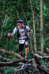 BIB: 210, 97235, 432
                            <button type="button" onclick="openModal(22381720)" class="btn btn-primary btn-sm float-right btn-popup" data-toggle="modal" data-target=".modal-high-quality">
                        <i class="fas fa-shopping-cart"></i> Add to Cart
                    </button>
                                            <button type="button" onclick="isThisMe(22381720, true)" class="btn btn-success btn-sm float-right btn-popup btn-isme hidden" data-toggle="tooltip" data-placement="bottom" title="นี่คือรูปของคุณใช่ไหม คลิกที่นี่เพื่อเอาเข้าอัลบั้ม">
                        <i class="fas fa-plus"></i> Add to album
                    </button>
                    <button type="button" onclick="isThisMe(22381720, false)" class="btn btn-warning btn-sm float-right btn-popup btn-isnotme hidden">
                        <i class="fas fa-ban"></i> Remove from album
                    </button>