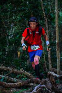 BIB: 9363
                            <button type="button" onclick="openModal(22390010)" class="btn btn-primary btn-sm float-right btn-popup" data-toggle="modal" data-target=".modal-high-quality">
                        <i class="fas fa-shopping-cart"></i> Add to Cart
                    </button>
                                            <button type="button" onclick="isThisMe(22390010, true)" class="btn btn-success btn-sm float-right btn-popup btn-isme hidden" data-toggle="tooltip" data-placement="bottom" title="นี่คือรูปของคุณใช่ไหม คลิกที่นี่เพื่อเอาเข้าอัลบั้ม">
                        <i class="fas fa-plus"></i> Add to album
                    </button>
                    <button type="button" onclick="isThisMe(22390010, false)" class="btn btn-warning btn-sm float-right btn-popup btn-isnotme hidden">
                        <i class="fas fa-ban"></i> Remove from album
                    </button>