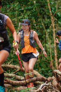 BIB: 5227
                            <button type="button" onclick="openModal(22470371)" class="btn btn-primary btn-sm float-right btn-popup" data-toggle="modal" data-target=".modal-high-quality">
                        <i class="fas fa-shopping-cart"></i> Add to Cart
                    </button>
                                            <button type="button" onclick="isThisMe(22470371, true)" class="btn btn-success btn-sm float-right btn-popup btn-isme hidden" data-toggle="tooltip" data-placement="bottom" title="นี่คือรูปของคุณใช่ไหม คลิกที่นี่เพื่อเอาเข้าอัลบั้ม">
                        <i class="fas fa-plus"></i> Add to album
                    </button>
                    <button type="button" onclick="isThisMe(22470371, false)" class="btn btn-warning btn-sm float-right btn-popup btn-isnotme hidden">
                        <i class="fas fa-ban"></i> Remove from album
                    </button>