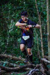 BIB: 9050, 901
                            <button type="button" onclick="openModal(22388688)" class="btn btn-primary btn-sm float-right btn-popup" data-toggle="modal" data-target=".modal-high-quality">
                        <i class="fas fa-shopping-cart"></i> Add to Cart
                    </button>
                                            <button type="button" onclick="isThisMe(22388688, true)" class="btn btn-success btn-sm float-right btn-popup btn-isme hidden" data-toggle="tooltip" data-placement="bottom" title="นี่คือรูปของคุณใช่ไหม คลิกที่นี่เพื่อเอาเข้าอัลบั้ม">
                        <i class="fas fa-plus"></i> Add to album
                    </button>
                    <button type="button" onclick="isThisMe(22388688, false)" class="btn btn-warning btn-sm float-right btn-popup btn-isnotme hidden">
                        <i class="fas fa-ban"></i> Remove from album
                    </button>