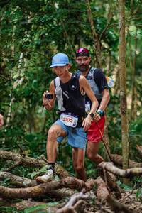 BIB: 5102
                            <button type="button" onclick="openModal(22439035)" class="btn btn-primary btn-sm float-right btn-popup" data-toggle="modal" data-target=".modal-high-quality">
                        <i class="fas fa-shopping-cart"></i> Add to Cart
                    </button>
                                            <button type="button" onclick="isThisMe(22439035, true)" class="btn btn-success btn-sm float-right btn-popup btn-isme hidden" data-toggle="tooltip" data-placement="bottom" title="นี่คือรูปของคุณใช่ไหม คลิกที่นี่เพื่อเอาเข้าอัลบั้ม">
                        <i class="fas fa-plus"></i> Add to album
                    </button>
                    <button type="button" onclick="isThisMe(22439035, false)" class="btn btn-warning btn-sm float-right btn-popup btn-isnotme hidden">
                        <i class="fas fa-ban"></i> Remove from album
                    </button>