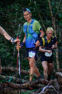 BIB: 1125, 700, 97279, 
                            <button type="button" onclick="openModal(22390849)" class="btn btn-primary btn-sm float-right btn-popup" data-toggle="modal" data-target=".modal-high-quality">
                        <i class="fas fa-shopping-cart"></i> Add to Cart
                    </button>
                                            <button type="button" onclick="isThisMe(22390849, true)" class="btn btn-success btn-sm float-right btn-popup btn-isme hidden" data-toggle="tooltip" data-placement="bottom" title="นี่คือรูปของคุณใช่ไหม คลิกที่นี่เพื่อเอาเข้าอัลบั้ม">
                        <i class="fas fa-plus"></i> Add to album
                    </button>
                    <button type="button" onclick="isThisMe(22390849, false)" class="btn btn-warning btn-sm float-right btn-popup btn-isnotme hidden">
                        <i class="fas fa-ban"></i> Remove from album
                    </button>