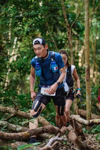 BIB: 524
                            <button type="button" onclick="openModal(22445388)" class="btn btn-primary btn-sm float-right btn-popup" data-toggle="modal" data-target=".modal-high-quality">
                        <i class="fas fa-shopping-cart"></i> Add to Cart
                    </button>
                                            <button type="button" onclick="isThisMe(22445388, true)" class="btn btn-success btn-sm float-right btn-popup btn-isme hidden" data-toggle="tooltip" data-placement="bottom" title="นี่คือรูปของคุณใช่ไหม คลิกที่นี่เพื่อเอาเข้าอัลบั้ม">
                        <i class="fas fa-plus"></i> Add to album
                    </button>
                    <button type="button" onclick="isThisMe(22445388, false)" class="btn btn-warning btn-sm float-right btn-popup btn-isnotme hidden">
                        <i class="fas fa-ban"></i> Remove from album
                    </button>