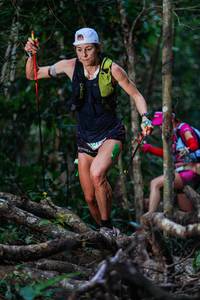 BIB: 
                            <button type="button" onclick="openModal(22369756)" class="btn btn-primary btn-sm float-right btn-popup" data-toggle="modal" data-target=".modal-high-quality">
                        <i class="fas fa-shopping-cart"></i> Add to Cart
                    </button>
                                            <button type="button" onclick="isThisMe(22369756, true)" class="btn btn-success btn-sm float-right btn-popup btn-isme hidden" data-toggle="tooltip" data-placement="bottom" title="นี่คือรูปของคุณใช่ไหม คลิกที่นี่เพื่อเอาเข้าอัลบั้ม">
                        <i class="fas fa-plus"></i> Add to album
                    </button>
                    <button type="button" onclick="isThisMe(22369756, false)" class="btn btn-warning btn-sm float-right btn-popup btn-isnotme hidden">
                        <i class="fas fa-ban"></i> Remove from album
                    </button>