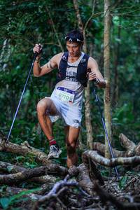 BIB: 9710
                            <button type="button" onclick="openModal(22380254)" class="btn btn-primary btn-sm float-right btn-popup" data-toggle="modal" data-target=".modal-high-quality">
                        <i class="fas fa-shopping-cart"></i> Add to Cart
                    </button>
                                            <button type="button" onclick="isThisMe(22380254, true)" class="btn btn-success btn-sm float-right btn-popup btn-isme hidden" data-toggle="tooltip" data-placement="bottom" title="นี่คือรูปของคุณใช่ไหม คลิกที่นี่เพื่อเอาเข้าอัลบั้ม">
                        <i class="fas fa-plus"></i> Add to album
                    </button>
                    <button type="button" onclick="isThisMe(22380254, false)" class="btn btn-warning btn-sm float-right btn-popup btn-isnotme hidden">
                        <i class="fas fa-ban"></i> Remove from album
                    </button>