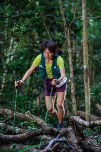 BIB: 
                            <button type="button" onclick="openModal(22384655)" class="btn btn-primary btn-sm float-right btn-popup" data-toggle="modal" data-target=".modal-high-quality">
                        <i class="fas fa-shopping-cart"></i> Add to Cart
                    </button>
                                            <button type="button" onclick="isThisMe(22384655, true)" class="btn btn-success btn-sm float-right btn-popup btn-isme hidden" data-toggle="tooltip" data-placement="bottom" title="นี่คือรูปของคุณใช่ไหม คลิกที่นี่เพื่อเอาเข้าอัลบั้ม">
                        <i class="fas fa-plus"></i> Add to album
                    </button>
                    <button type="button" onclick="isThisMe(22384655, false)" class="btn btn-warning btn-sm float-right btn-popup btn-isnotme hidden">
                        <i class="fas fa-ban"></i> Remove from album
                    </button>