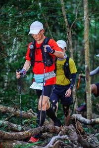 BIB: 92965
                            <button type="button" onclick="openModal(22393018)" class="btn btn-primary btn-sm float-right btn-popup" data-toggle="modal" data-target=".modal-high-quality">
                        <i class="fas fa-shopping-cart"></i> Add to Cart
                    </button>
                                            <button type="button" onclick="isThisMe(22393018, true)" class="btn btn-success btn-sm float-right btn-popup btn-isme hidden" data-toggle="tooltip" data-placement="bottom" title="นี่คือรูปของคุณใช่ไหม คลิกที่นี่เพื่อเอาเข้าอัลบั้ม">
                        <i class="fas fa-plus"></i> Add to album
                    </button>
                    <button type="button" onclick="isThisMe(22393018, false)" class="btn btn-warning btn-sm float-right btn-popup btn-isnotme hidden">
                        <i class="fas fa-ban"></i> Remove from album
                    </button>