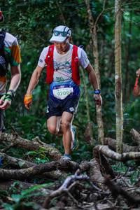 BIB: 9709, 2012
                            <button type="button" onclick="openModal(22383272)" class="btn btn-primary btn-sm float-right btn-popup" data-toggle="modal" data-target=".modal-high-quality">
                        <i class="fas fa-shopping-cart"></i> Add to Cart
                    </button>
                                            <button type="button" onclick="isThisMe(22383272, true)" class="btn btn-success btn-sm float-right btn-popup btn-isme hidden" data-toggle="tooltip" data-placement="bottom" title="นี่คือรูปของคุณใช่ไหม คลิกที่นี่เพื่อเอาเข้าอัลบั้ม">
                        <i class="fas fa-plus"></i> Add to album
                    </button>
                    <button type="button" onclick="isThisMe(22383272, false)" class="btn btn-warning btn-sm float-right btn-popup btn-isnotme hidden">
                        <i class="fas fa-ban"></i> Remove from album
                    </button>