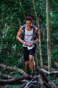 BIB: 903
                            <button type="button" onclick="openModal(22388955)" class="btn btn-primary btn-sm float-right btn-popup" data-toggle="modal" data-target=".modal-high-quality">
                        <i class="fas fa-shopping-cart"></i> Add to Cart
                    </button>
                                            <button type="button" onclick="isThisMe(22388955, true)" class="btn btn-success btn-sm float-right btn-popup btn-isme hidden" data-toggle="tooltip" data-placement="bottom" title="นี่คือรูปของคุณใช่ไหม คลิกที่นี่เพื่อเอาเข้าอัลบั้ม">
                        <i class="fas fa-plus"></i> Add to album
                    </button>
                    <button type="button" onclick="isThisMe(22388955, false)" class="btn btn-warning btn-sm float-right btn-popup btn-isnotme hidden">
                        <i class="fas fa-ban"></i> Remove from album
                    </button>