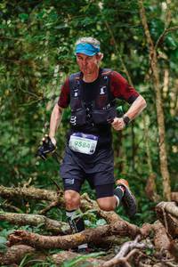 BIB: 9584
                            <button type="button" onclick="openModal(22406090)" class="btn btn-primary btn-sm float-right btn-popup" data-toggle="modal" data-target=".modal-high-quality">
                        <i class="fas fa-shopping-cart"></i> Add to Cart
                    </button>
                                            <button type="button" onclick="isThisMe(22406090, true)" class="btn btn-success btn-sm float-right btn-popup btn-isme hidden" data-toggle="tooltip" data-placement="bottom" title="นี่คือรูปของคุณใช่ไหม คลิกที่นี่เพื่อเอาเข้าอัลบั้ม">
                        <i class="fas fa-plus"></i> Add to album
                    </button>
                    <button type="button" onclick="isThisMe(22406090, false)" class="btn btn-warning btn-sm float-right btn-popup btn-isnotme hidden">
                        <i class="fas fa-ban"></i> Remove from album
                    </button>