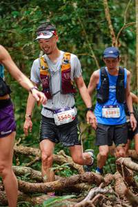 BIB: 5546, 5389
                            <button type="button" onclick="openModal(22469840)" class="btn btn-primary btn-sm float-right btn-popup" data-toggle="modal" data-target=".modal-high-quality">
                        <i class="fas fa-shopping-cart"></i> Add to Cart
                    </button>
                                            <button type="button" onclick="isThisMe(22469840, true)" class="btn btn-success btn-sm float-right btn-popup btn-isme hidden" data-toggle="tooltip" data-placement="bottom" title="นี่คือรูปของคุณใช่ไหม คลิกที่นี่เพื่อเอาเข้าอัลบั้ม">
                        <i class="fas fa-plus"></i> Add to album
                    </button>
                    <button type="button" onclick="isThisMe(22469840, false)" class="btn btn-warning btn-sm float-right btn-popup btn-isnotme hidden">
                        <i class="fas fa-ban"></i> Remove from album
                    </button>